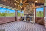 271 Cornelius Grove Road - Photo 31