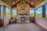 271 Cornelius Grove Road - Photo 32