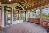271 Cornelius Grove Road - Photo 33