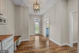 271 Cornelius Grove Road - Photo 34