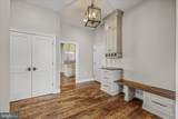 271 Cornelius Grove Road - Photo 35