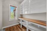 271 Cornelius Grove Road - Photo 36