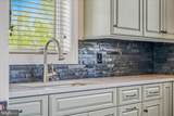 271 Cornelius Grove Road - Photo 37