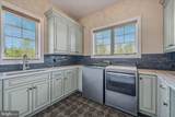 271 Cornelius Grove Road - Photo 39