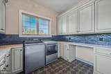 271 Cornelius Grove Road - Photo 40