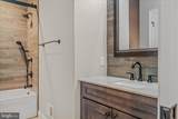271 Cornelius Grove Road - Photo 41