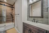 271 Cornelius Grove Road - Photo 42