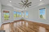 271 Cornelius Grove Road - Photo 43