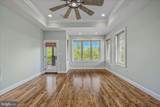 271 Cornelius Grove Road - Photo 44