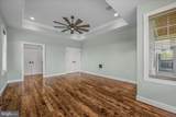 271 Cornelius Grove Road - Photo 45