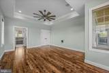 271 Cornelius Grove Road - Photo 46