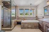 271 Cornelius Grove Road - Photo 49