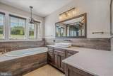 271 Cornelius Grove Road - Photo 50