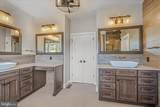 271 Cornelius Grove Road - Photo 51