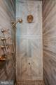 271 Cornelius Grove Road - Photo 54