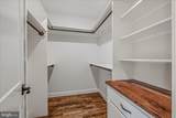 271 Cornelius Grove Road - Photo 55