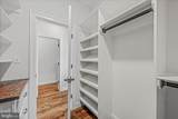 271 Cornelius Grove Road - Photo 56