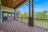 271 Cornelius Grove Road - Photo 58
