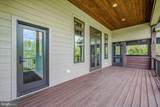 271 Cornelius Grove Road - Photo 59