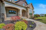 271 Cornelius Grove Road - Photo 6