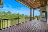 271 Cornelius Grove Road - Photo 60