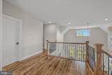 271 Cornelius Grove Road - Photo 61