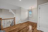 271 Cornelius Grove Road - Photo 62