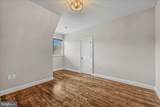 271 Cornelius Grove Road - Photo 63