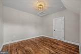 271 Cornelius Grove Road - Photo 64