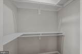 271 Cornelius Grove Road - Photo 65