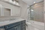 271 Cornelius Grove Road - Photo 66