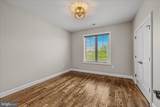 271 Cornelius Grove Road - Photo 68