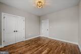 271 Cornelius Grove Road - Photo 69