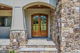 271 Cornelius Grove Road - Photo 7