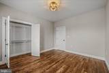271 Cornelius Grove Road - Photo 70