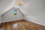271 Cornelius Grove Road - Photo 71