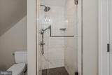 271 Cornelius Grove Road - Photo 75