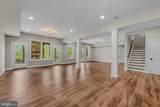 271 Cornelius Grove Road - Photo 77