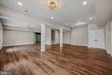 271 Cornelius Grove Road - Photo 78