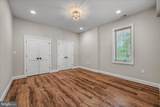 271 Cornelius Grove Road - Photo 79