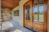 271 Cornelius Grove Road - Photo 8