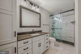 271 Cornelius Grove Road - Photo 82