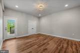 271 Cornelius Grove Road - Photo 83