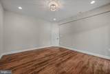 271 Cornelius Grove Road - Photo 84