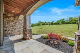 271 Cornelius Grove Road - Photo 9