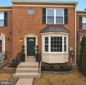 15028 Wheatland Place - Photo 1