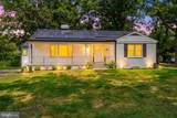 2608 Holly Drive - Photo 1