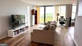 1510 12TH Street - Photo 1