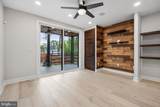 724 Varnum Street - Photo 11