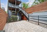724 Varnum Street - Photo 12